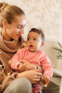 DIY Making Switch Adaptable Lights