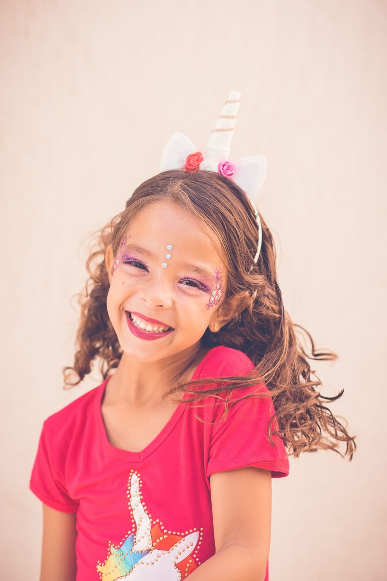 The Pesky “R” | Speech Therapy