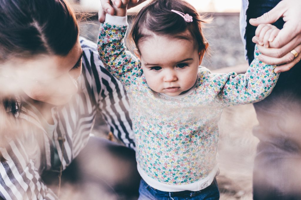 Zak Designs: Toddlerific Sippy, Has your toddler's sippy cup ever leaked?  What messes have ensued? See for yourself why our adjustable flow, no spill  Perfect Flo sippy cup is a terrific