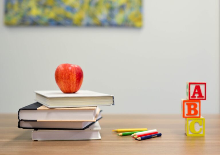 The Importance of an Education Lawyer