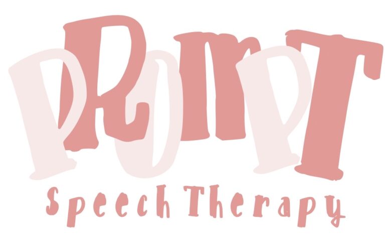 PROMPT December Intensive