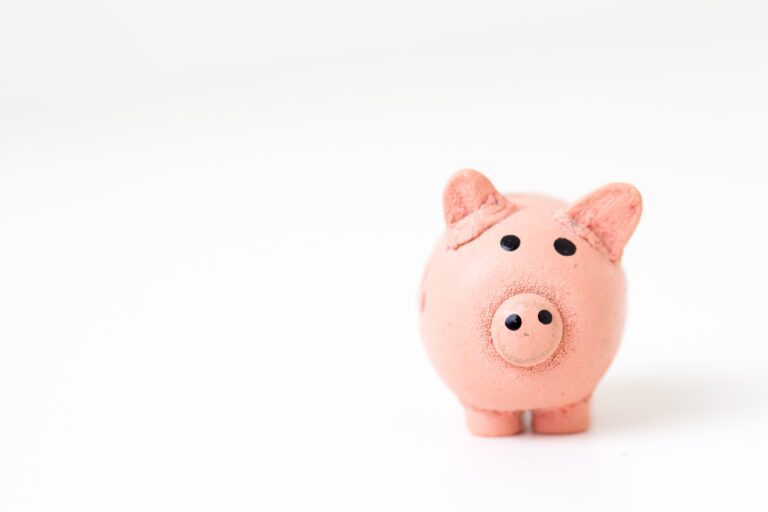 Does My Insurance Cover Speech Therapy?