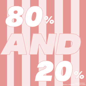 The Best Practice For Teaching Vocabulary