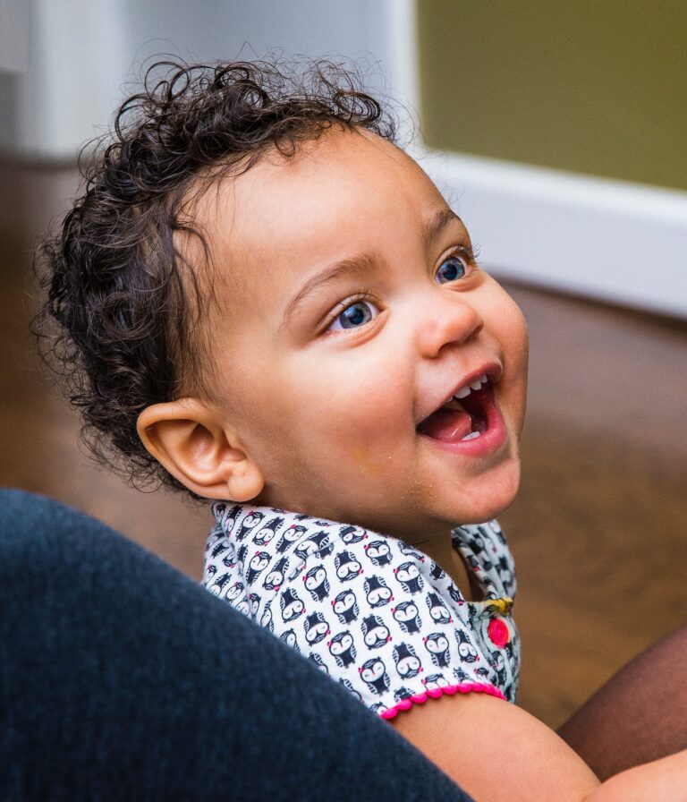 What to do if You’re Denied Early Intervention in NYC