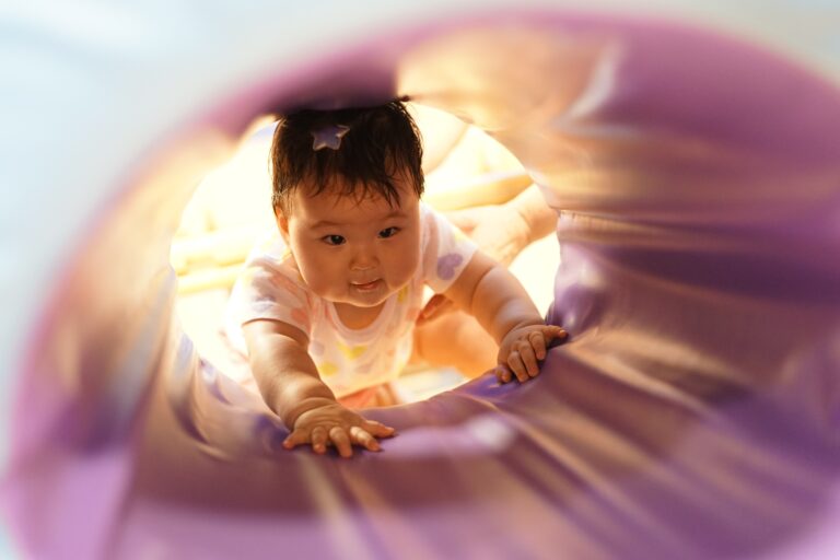 Our View on The Updated CDC Developmental Milestones