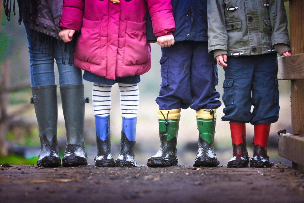 Best Pediatric Speech Therapy Options in NYC: What Sets Speech in The City Apart
