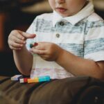 PROMPT and DTTC as Treatment Approaches for Childhood Apraxia of Speech