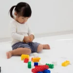 Speech Delay vs. Speech Disorder