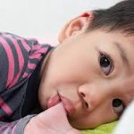 When Should My Child Stop Thumb Sucking?