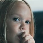 When Should My Child Stop Thumb Sucking?