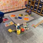 Finding the Right Key: Why the Best Speech Therapist for Your Child Matters, and How We Can Help