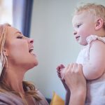 <em>Articulation vs. Language Delay: How to Tell the Difference</em>
