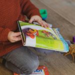 <em>Speech Therapy Activities Parents Can Do at Home in 10 Minutes a Day</em>