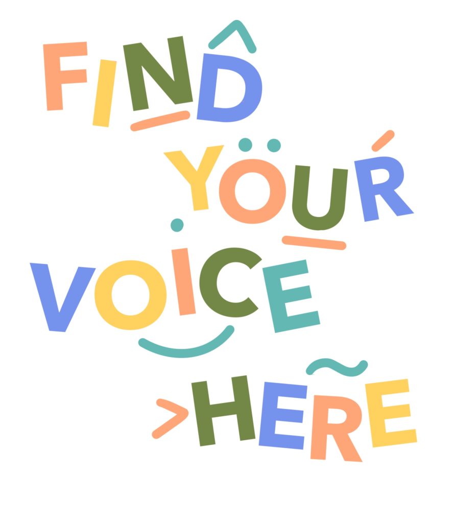 Practice Information