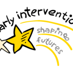 Now Accepting Early Intervention at Speech in the City &ndash; Upper East Side!