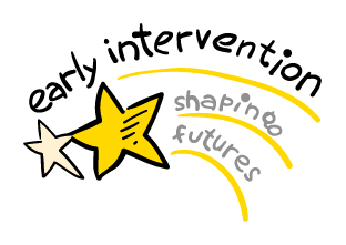 Now Accepting Early Intervention at Speech in the City &ndash; Upper East Side!