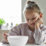 Helping Children With Autism and ARFID Expand Their Food Variety: A Gentle, Evidence-Informed Approach