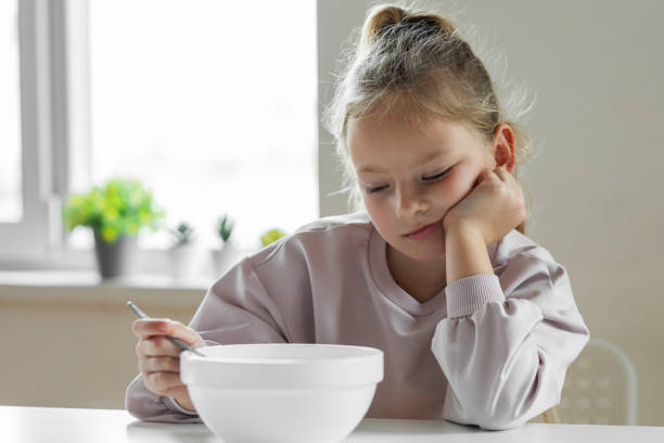 Helping Children With Autism and ARFID Expand Their Food Variety: A Gentle, Evidence-Informed Approach